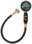 Inflation Tool Shock 200 PSI  Digital