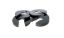 Bump Stop Shim Kit 1/2in Shafts