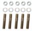 Stud Kit Wide 5 Drive Flange Set of 5