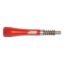 Idle Adjuster Micro Sprint