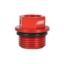 OIL CAP SUZUKI GSXR M20 X 1.5MM