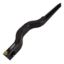 Torsion Arm Mini Sprint 13.5in LF Offset