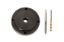 Drill Tap Guide Kit for Chevy Dust Cap