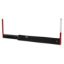 Billet Stagger Stick