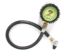 Tire Pressure Gauge 0-15 PSI