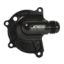 Water Pump Housing -12an Yamaha Micro Sprint