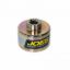 Upper Ball Joint Socket