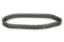 Replacement Timing Chain 60 Links Perf. Series