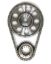 AMC 6Cyl Billet Roller Timing Set