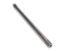 Shaft SB09 Bleed 7in Stroke 9.615in OAL