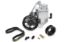 Power Steering Add-On Kit for 1020-S