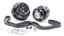 Serpentine Drive Kit - SBF