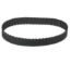 Serpentine Belt 22.5in Long 6 Rib