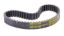 HTD Belt 18.898in Long 20mm Wide