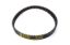 HTD Belt 24.882in Long 20mm Wide
