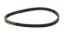 Drive Belt HTD 26.457 10mm Wide