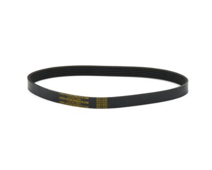 30.315in Long  6-Groove Serpentine Belt
