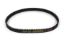 HTD Belt 30.866in Long 20mm Wide