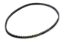 HTD Belt 31.496in Long 10mm Wide