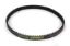 HTD Belt 32.441in Long 20mm Wide