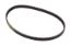 HTD Belt 35.906in Long 20mm Wide