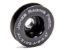 ALternator Pulley V-Belt 2.5in