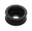 Pulley Alt. 2.5in OD 6-Grv Serpentine .669 ID