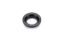 BELT GUIDE 22T ALTERNATOR PULLEY