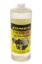 Synthetic Power Steering Fluid  1qt
