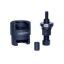 Pulley Install & Removal Tool Power Steering