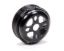 Water Pump Pulley Serpentine 4in