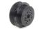 Water Pump Pulley Double Serpentine
