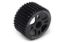 Pulley Water Pump HTD 35 Tooth