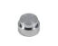 Alum Adapter to Register
