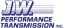 JW Performance Catalog 2014