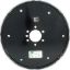 Mopar 6-Bolt 130 Tooth Flexplate  GM Trans