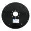 Mopar Flexplate 130Tooth 8-Bolt Crank to GM Trans