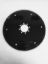 Mopar 8-Bolt Gen-3 Hemi to GM  - Flexplate