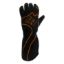 Gloves Karting Adult RS1 X-Large Black/Orange