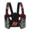 Rib Protector Kids Carbon Ballastic Size 0