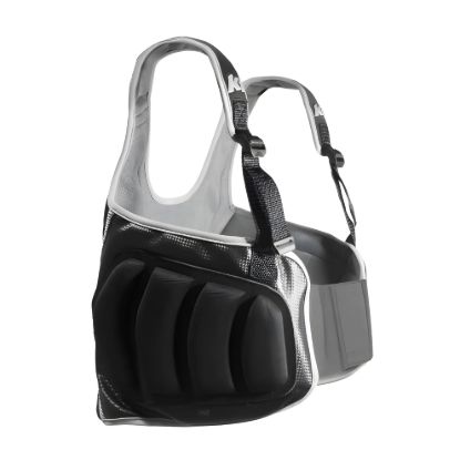 Rib Protector Adult Pro-Lite Large