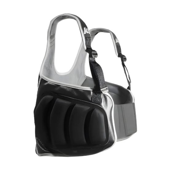 Rib Protector Adult Pro-Lite Large