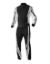 Suit Victory Black 3X-Large SFI 1