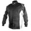 Jacket Challenger Black 4-XS SFI3.2A/1
