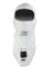 Balaclava Head Sock Flex White