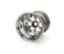 Splined Wheel 10x10 4in BS 27t
