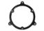 Wheel Balancer Micro Sprint 10in