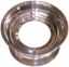 Wheel Direct Mnt 15 x 8 2in BS