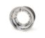 Wheel Direct Mnt 15 x 8 3in BS