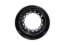 Outer Wheel Half 15x9 Wide 5 Pro-Ring Black